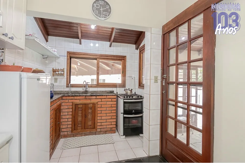Casa, 4 quartos, 290 m² - Foto 5