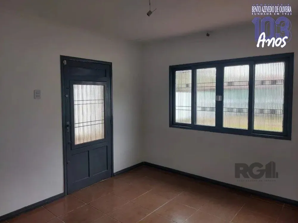 Casa, 2 quartos, 115 m² - Foto 1