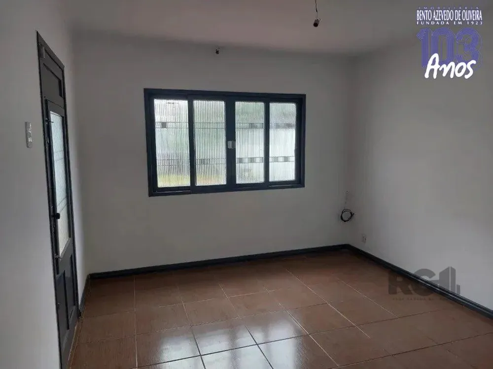 Casa, 2 quartos, 115 m² - Foto 3