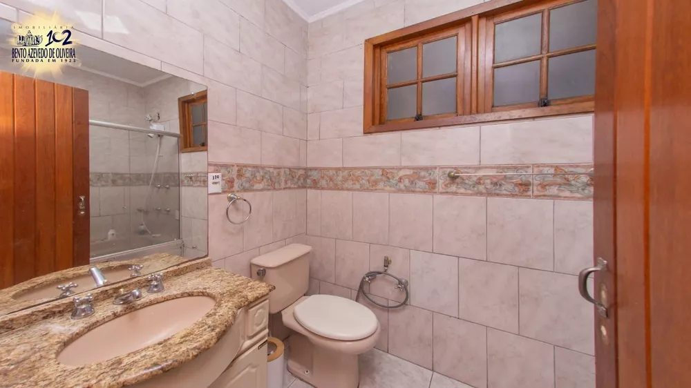 Apartamento, 3 quartos, 82 m² - Foto 3