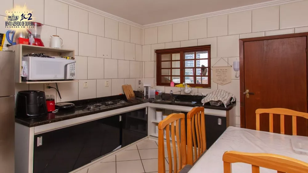 Apartamento, 3 quartos, 82 m² - Foto 6