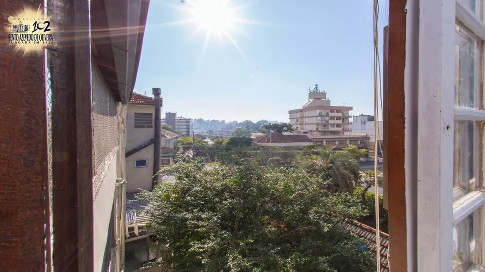 Apartamento, 3 quartos, 82 m² - Foto 2