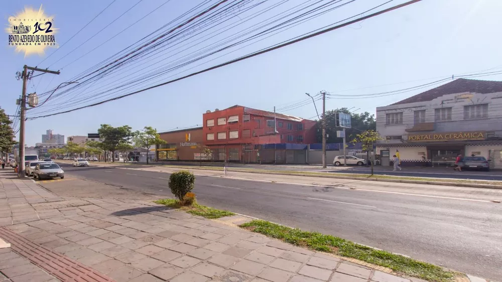 Apartamento, 3 quartos, 82 m² - Foto 5