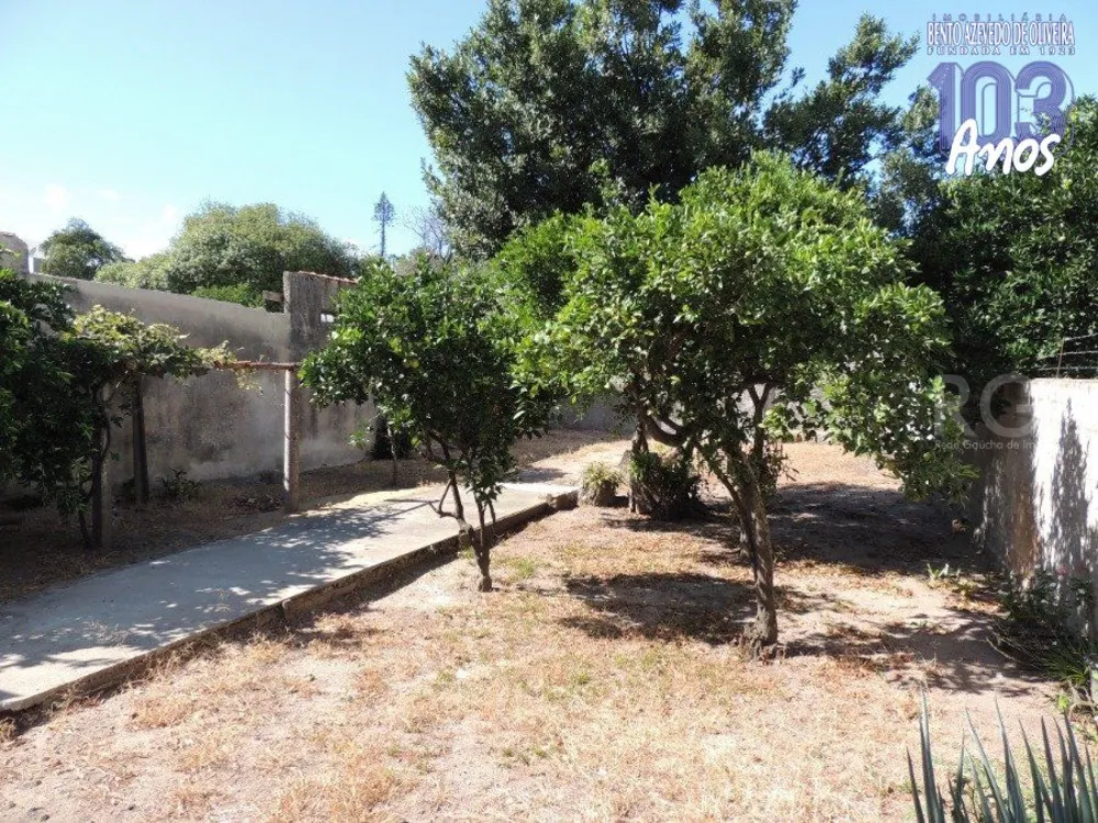 Sobrado, 3 quartos, 280 m² - Foto 3