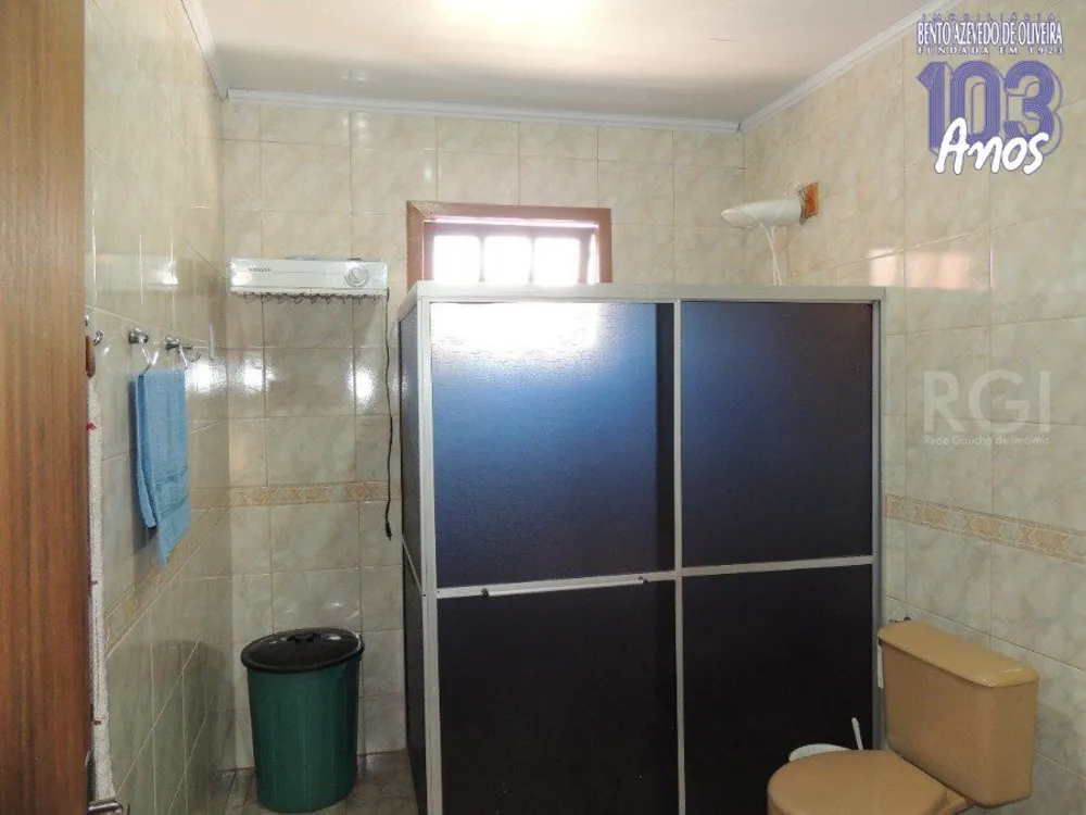 Sobrado, 3 quartos, 280 m² - Foto 8