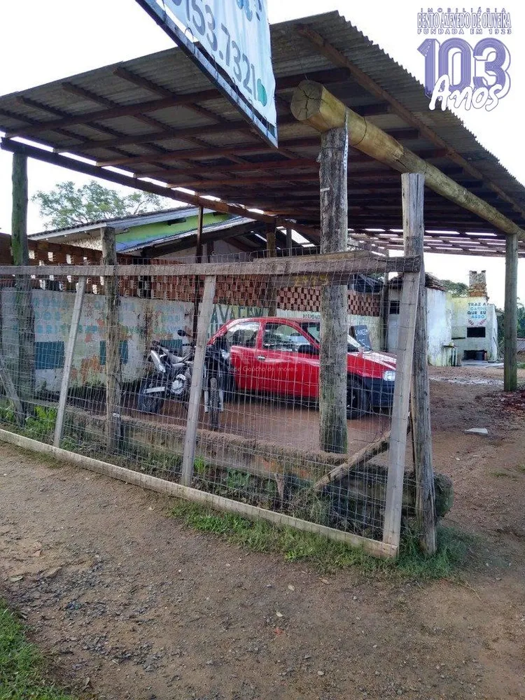 Terreno, 480 m² - Foto 2
