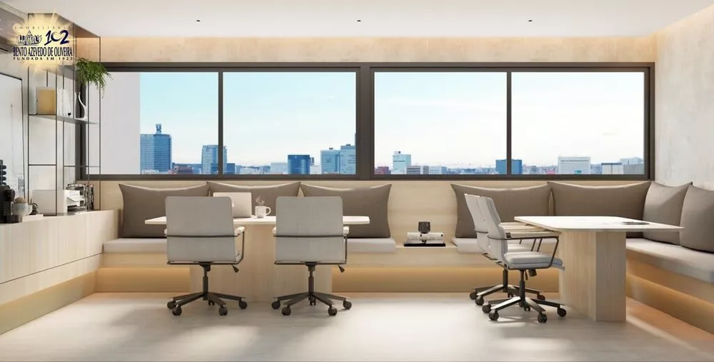 Apartamento, 3 quartos, 82 m² - Foto 3