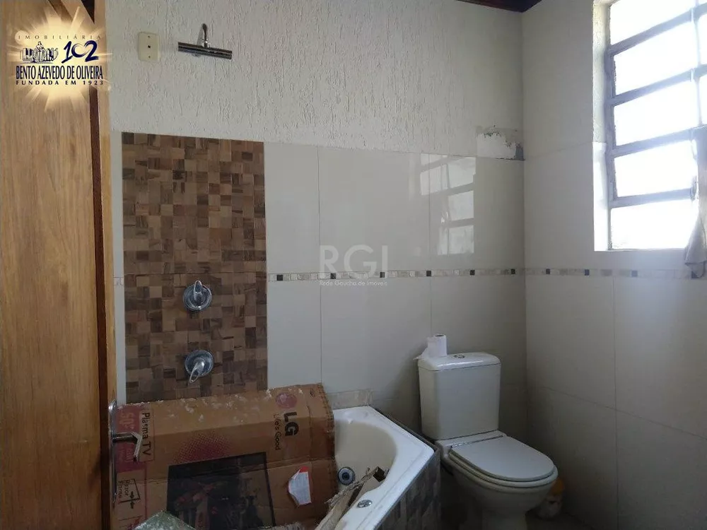 Apartamento, 3 quartos, 92 m² - Foto 4