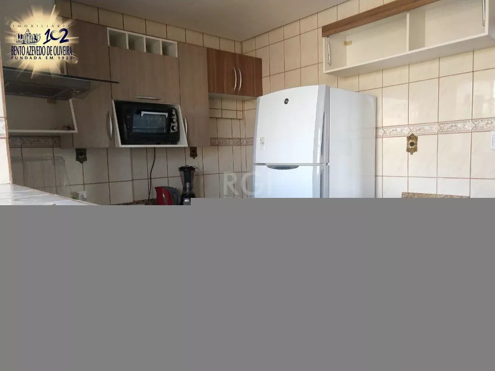 Apartamento, 3 quartos, 92 m² - Foto 5