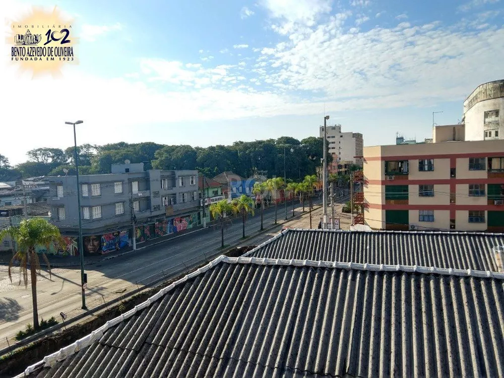 Apartamento, 3 quartos, 92 m² - Foto 6