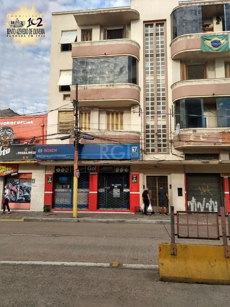 Apartamento, 3 quartos, 92 m² - Foto 7