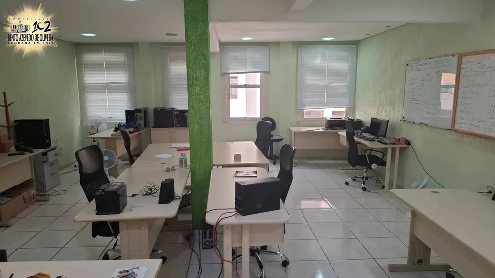 Sala-Conjunto, 78 m² - Foto 2