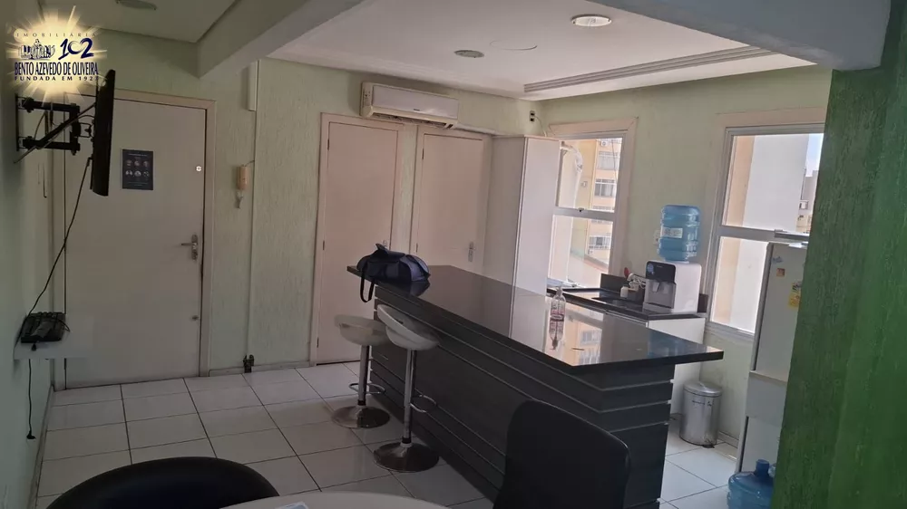 Sala-Conjunto, 78 m² - Foto 4