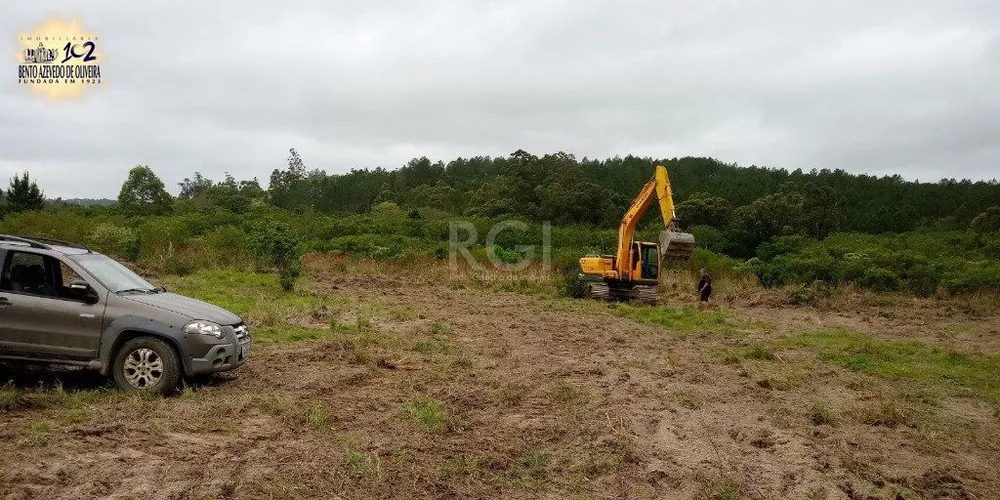 Terreno, 7787 m² - Foto 4