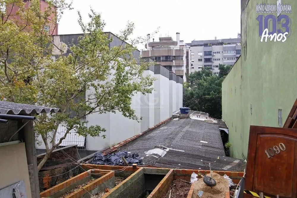 Casa, 3 quartos, 112 m² - Foto 6