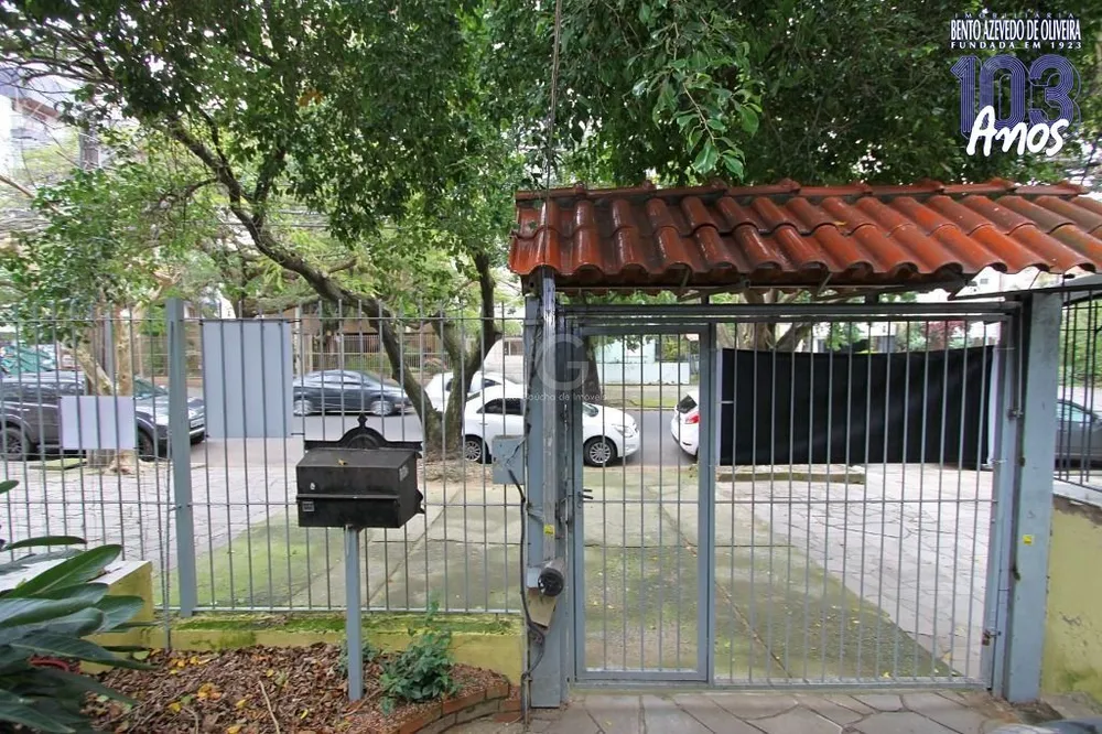 Casa, 3 quartos, 112 m² - Foto 3