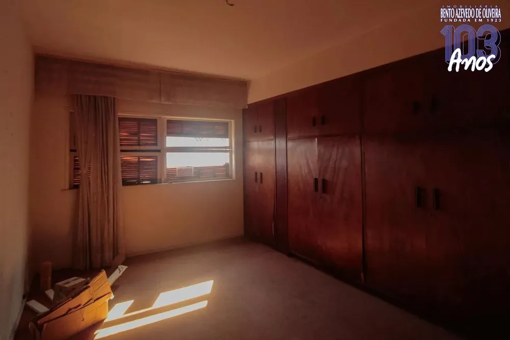 Apartamento, 4 quartos, 204 m² - Foto 6