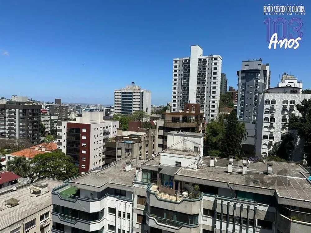 Apartamento, 3 quartos, 123 m² - Foto 8