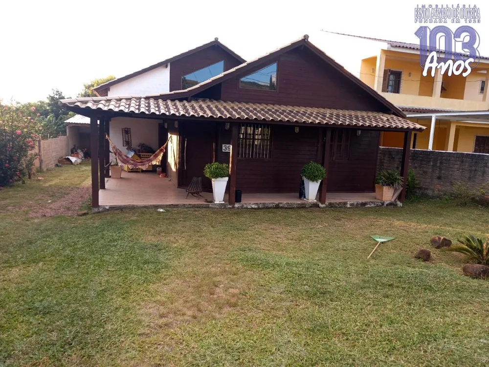 Terreno, 549 m² - Foto 3