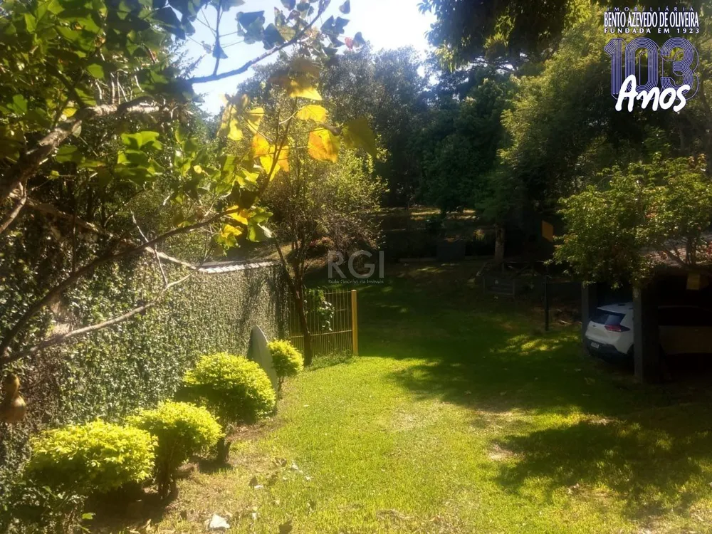 Terreno, 549 m² - Foto 2