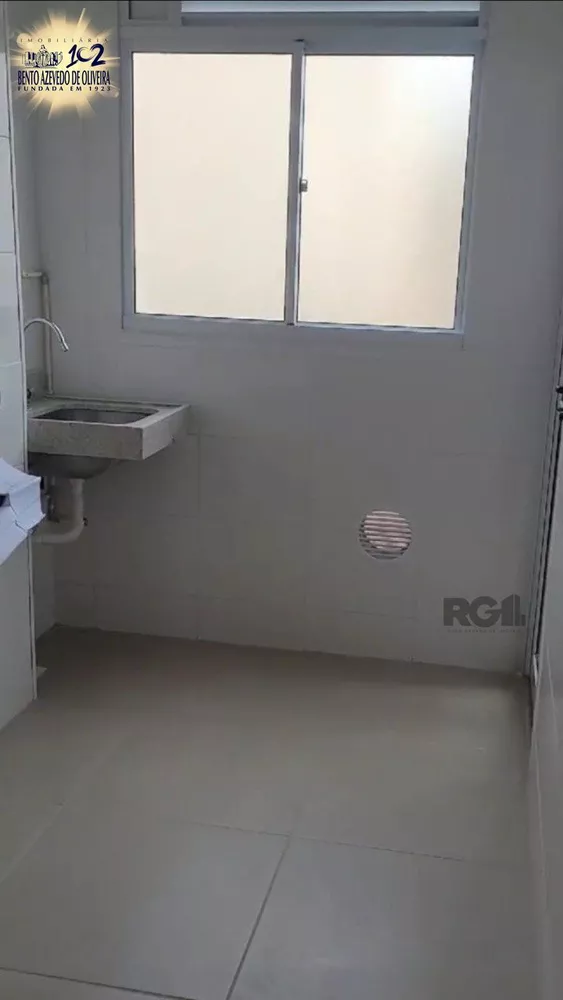 Apartamento, 2 quartos, 56 m² - Foto 1