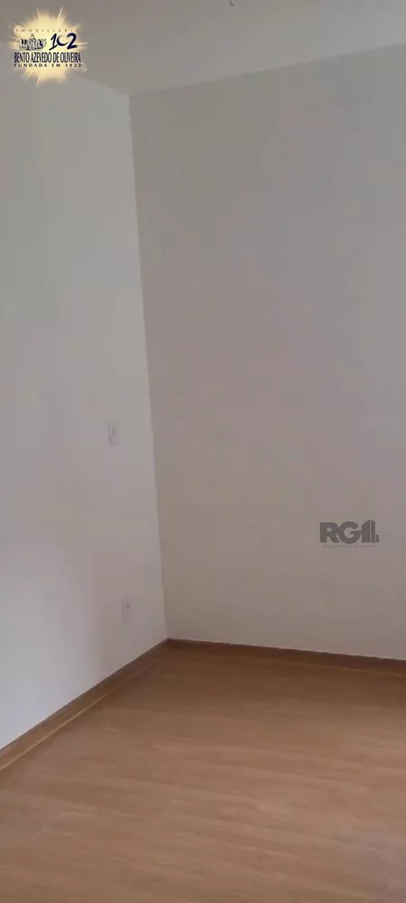 Apartamento, 2 quartos, 56 m² - Foto 4