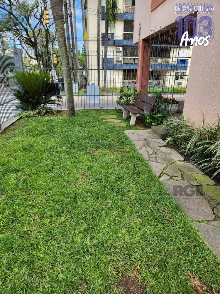 Casa, 3 quartos, 250 m² - Foto 4