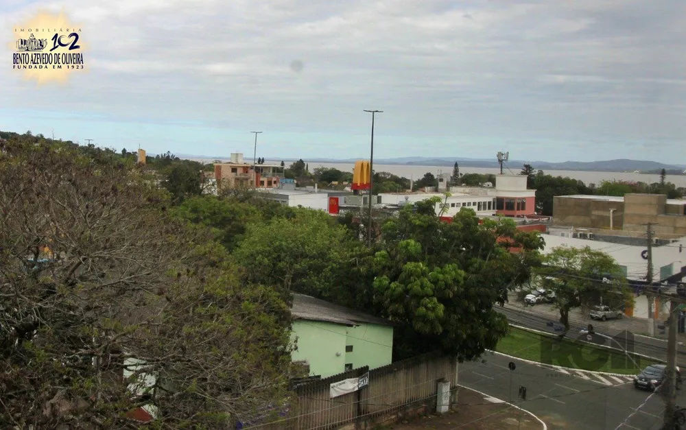 Cobertura, 1 quarto, 93 m² - Foto 6