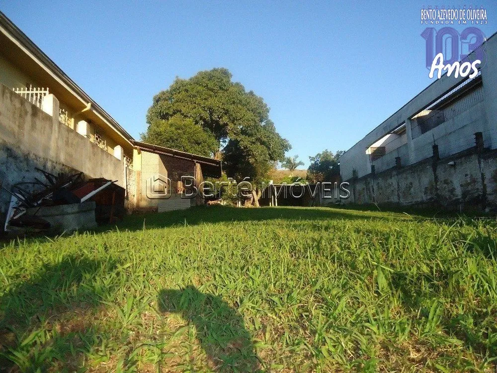 Apartamento, 1 quarto, 46 m² - Foto 2