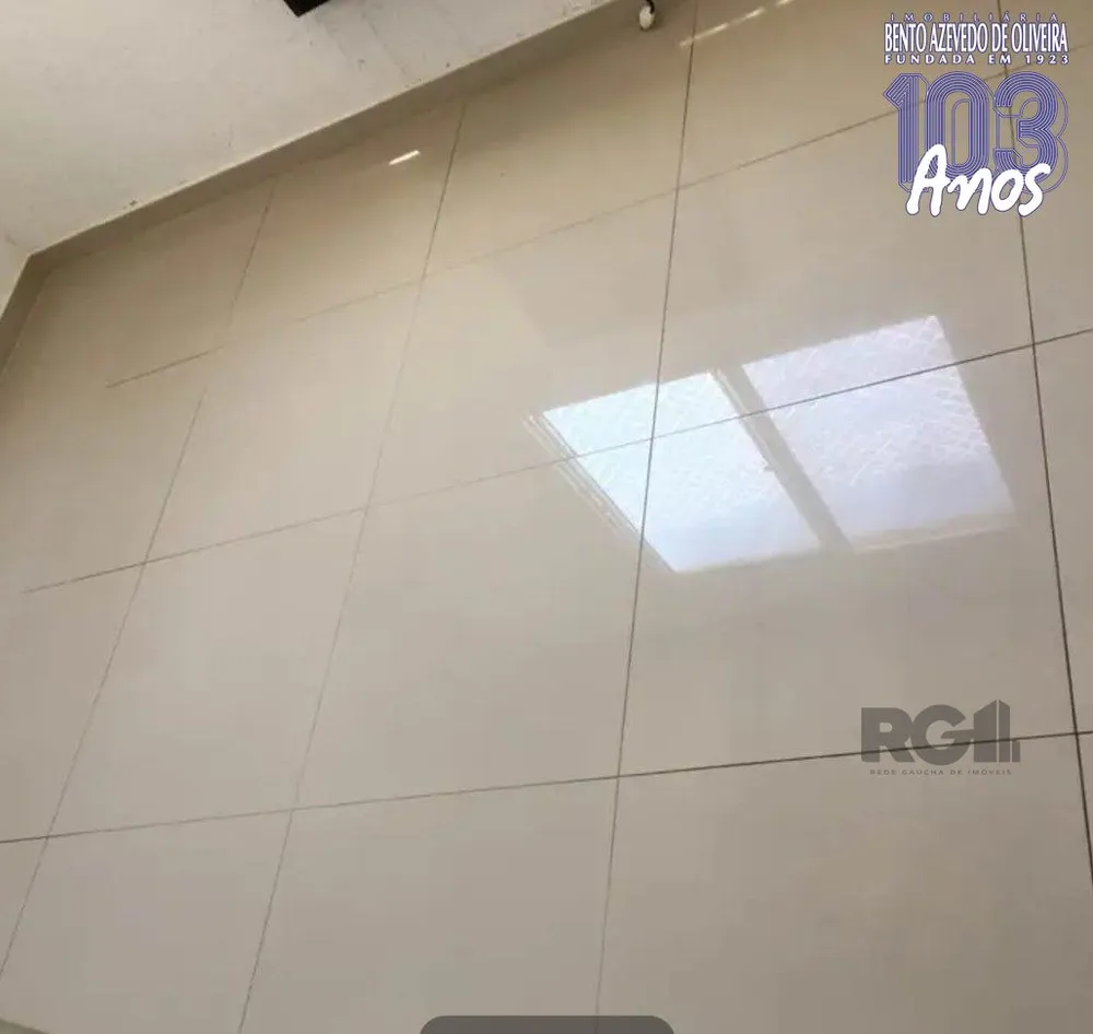 Apartamento, 2 quartos, 40 m² - Foto 1