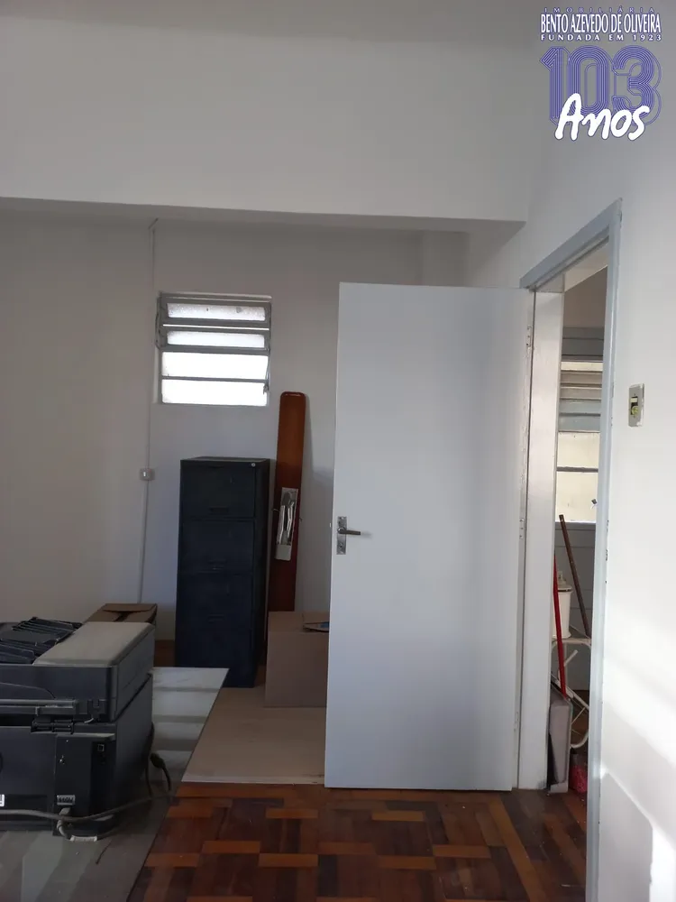 Apartamento, 4 quartos, 80 m² - Foto 4