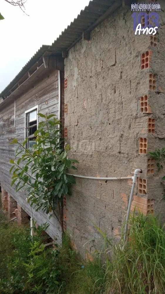Casa, 4 quartos, 270 m² - Foto 2