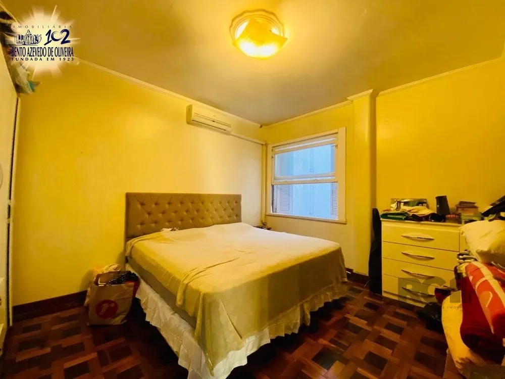 Apartamento, 3 quartos, 110 m² - Foto 5