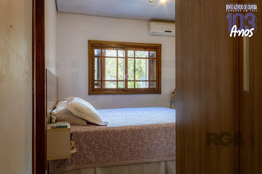 Casa, 4 quartos, 110 m² - Foto 8