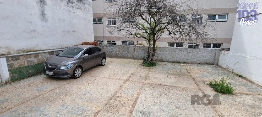 Casa, 2 quartos, 105 m² - Foto 1