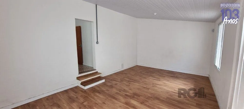 Casa, 2 quartos, 105 m² - Foto 3
