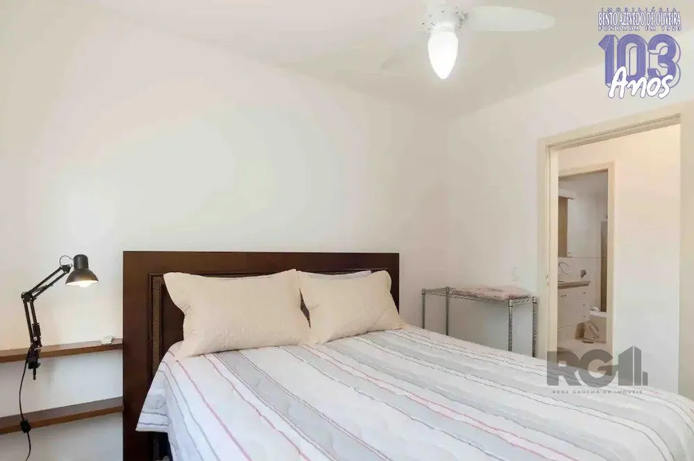 Casa, 2 quartos, 105 m² - Foto 6