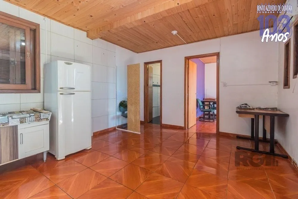 Casa, 2 quartos, 105 m² - Foto 2