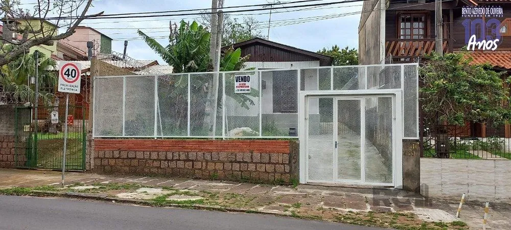 Casa, 2 quartos, 105 m² - Foto 5