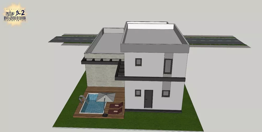 Terreno, 350 m² - Foto 8