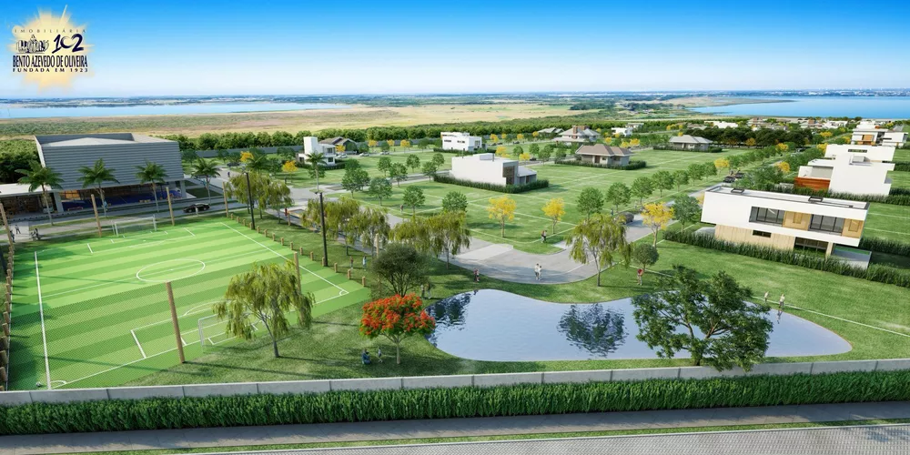 Terreno, 350 m² - Foto 2