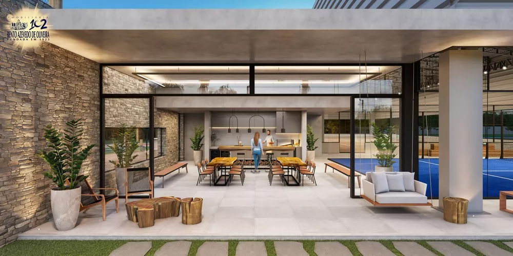 Terreno, 350 m² - Foto 4