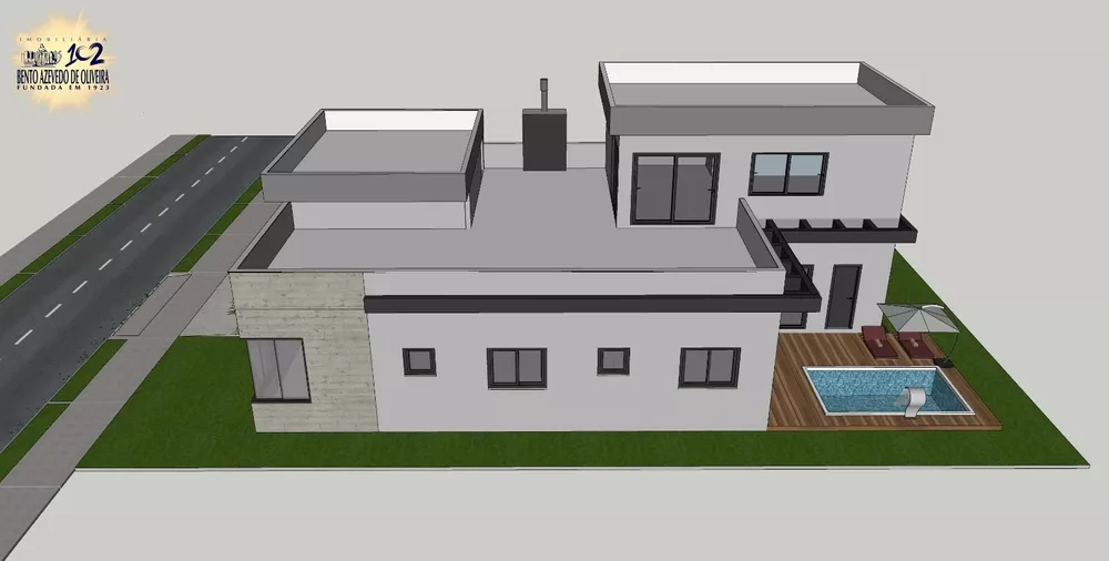 Terreno, 350 m² - Foto 3
