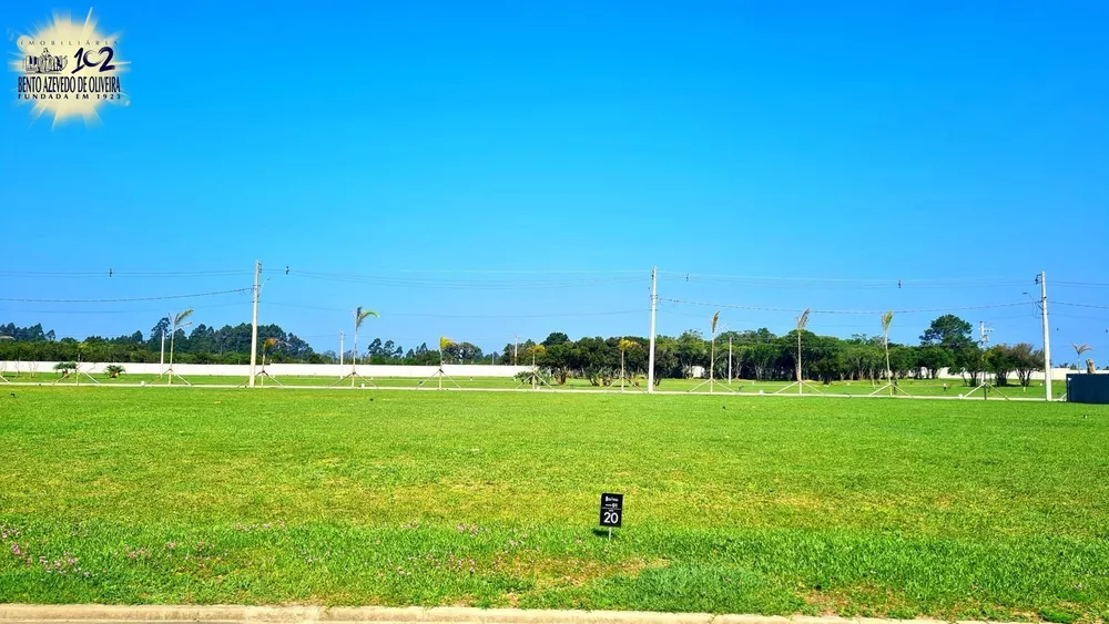 Terreno, 350 m² - Foto 1