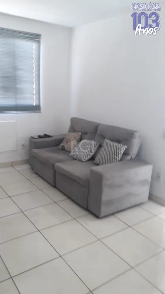 Sobrado, 3 quartos, 102 m² - Foto 3