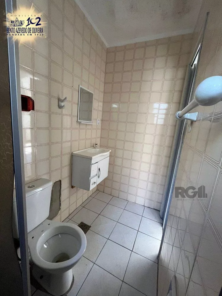 Apartamento, 2 quartos, 72 m² - Foto 3