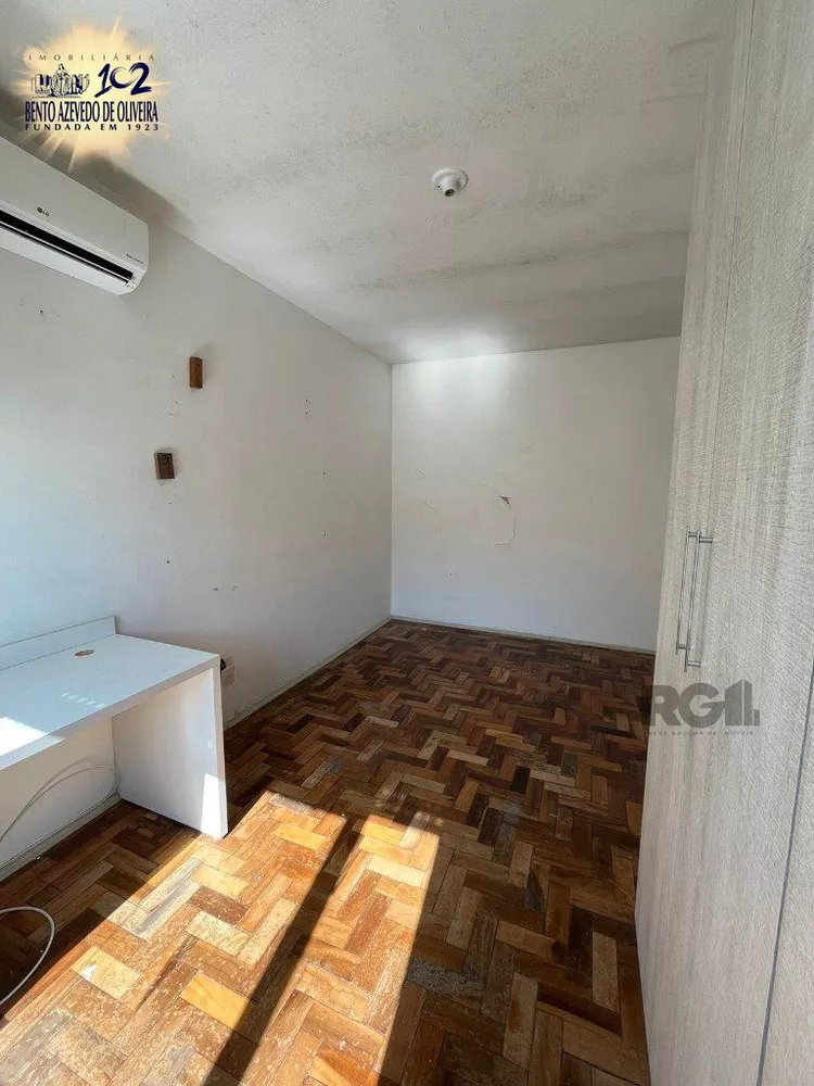 Apartamento, 2 quartos, 72 m² - Foto 7