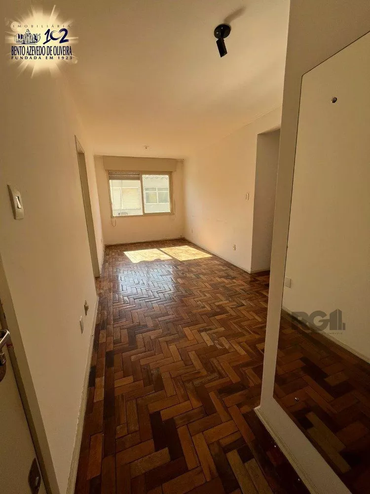 Apartamento, 2 quartos, 72 m² - Foto 4