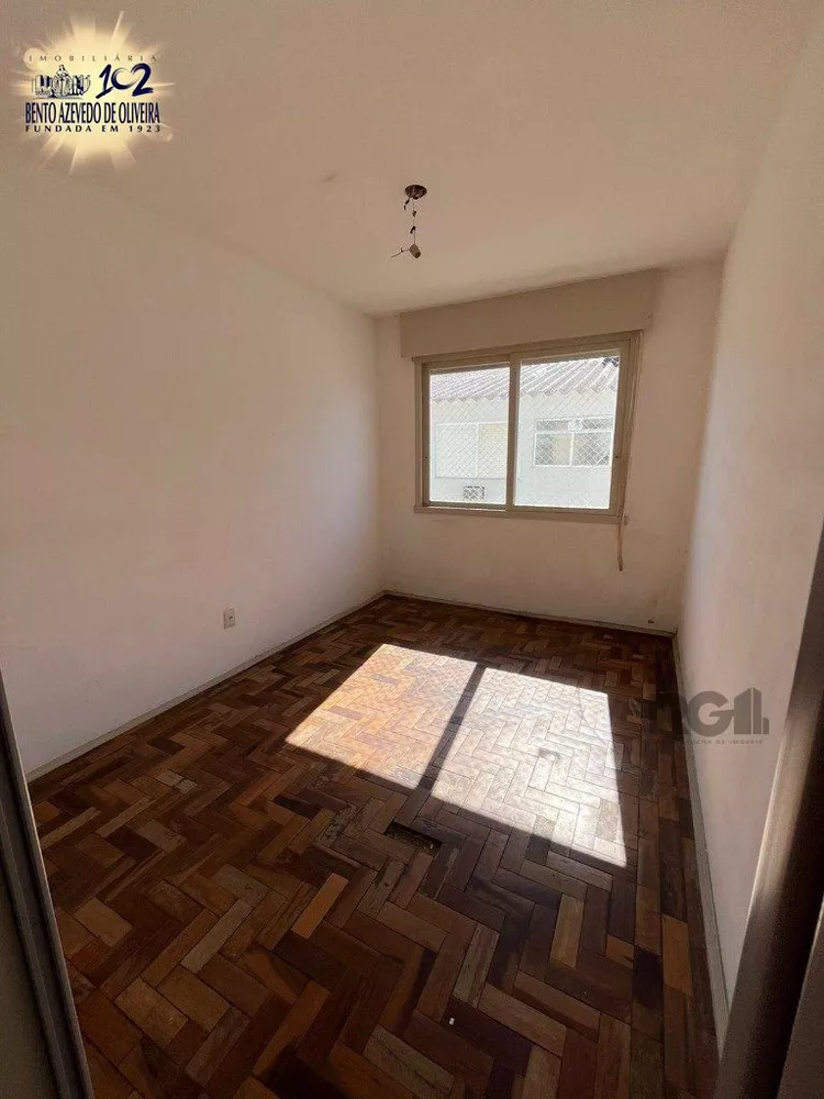 Apartamento, 2 quartos, 72 m² - Foto 1