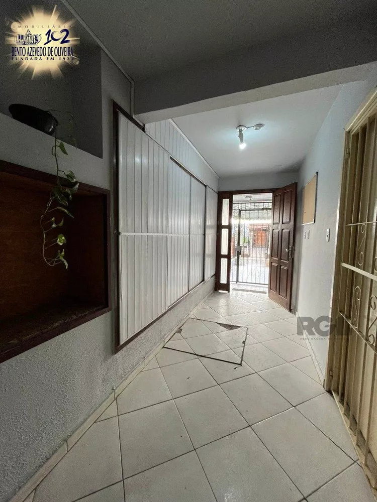 Apartamento, 2 quartos, 72 m² - Foto 5